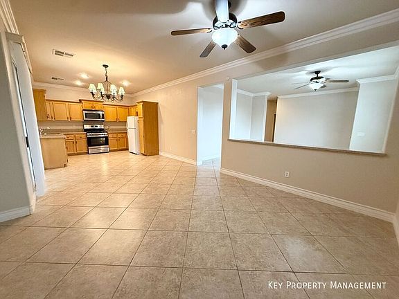 3rd image of 10511 Broadhead Ct