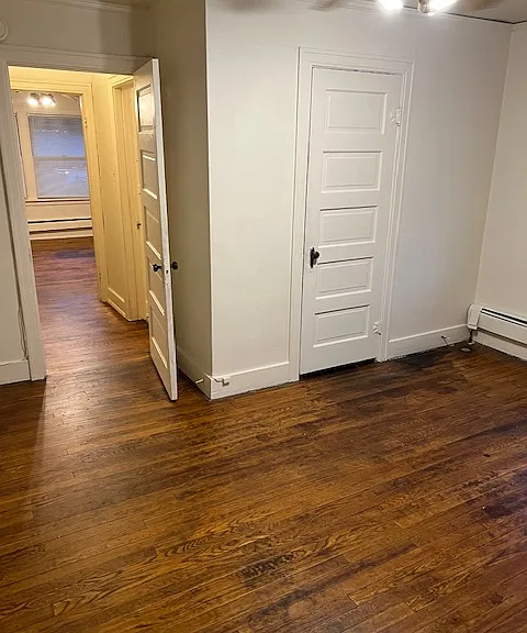 203 Campus Ave #7 — Photo 9
