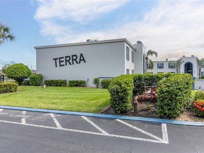 1016 Plantation Dr APT A14, Kissimmee, FL, 34741