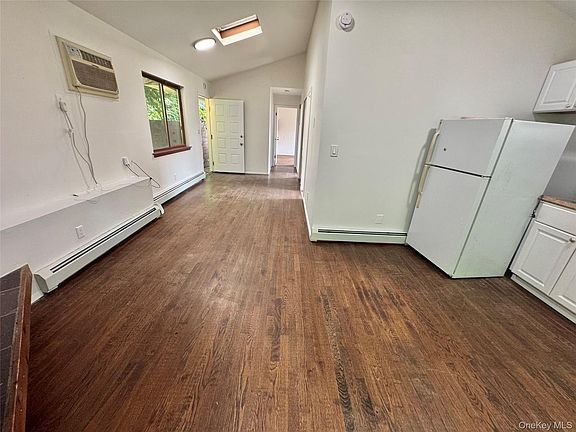 5th image of 101 Firwood Road