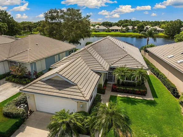 337 NW Bentley Cir, Port Saint Lucie, FL 34986