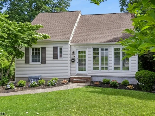 39 Shadylawn Dr, Madison Boro, NJ 07940