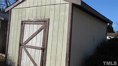 3rd image of 606 Virginia Ave