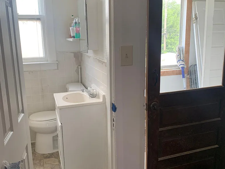 3403 Edwin St #2 — Photo 9