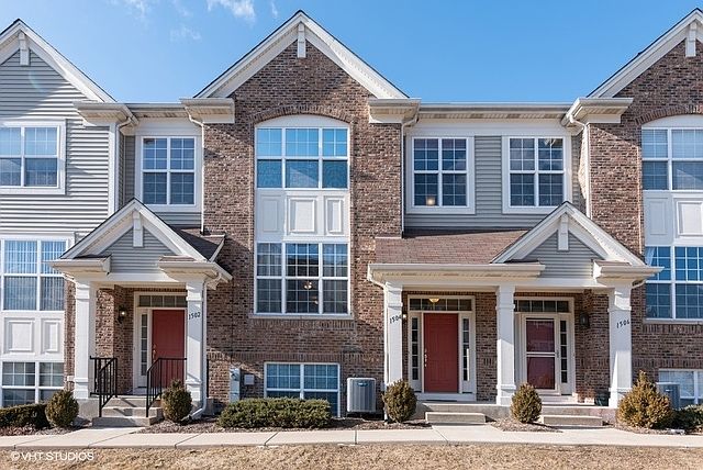 1st image of 1504 Deer Pointe Dr