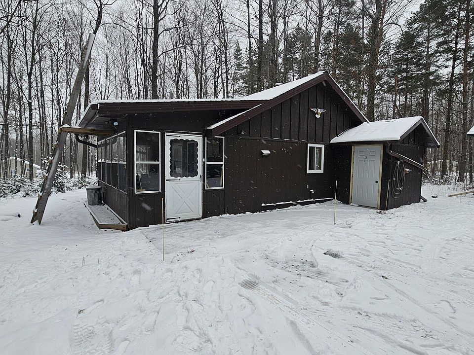 1st image of 500 Sommer Ln