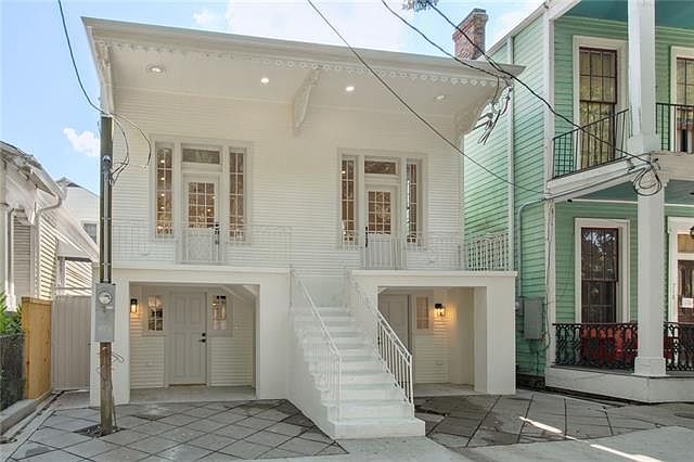 1st image of 712 Washington Ave