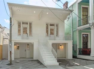 712 Washington Ave, New Orleans, LA 70130