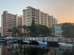 1395 S Ocean Blvd #7A, Pompano Beach, FL 33062