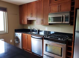 7333 New Hampshire Ave #4XX, Takoma Park, MD 20912