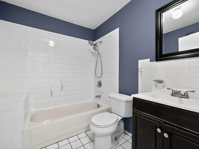 5820 Woodcrest Ave #3 — Photo 9