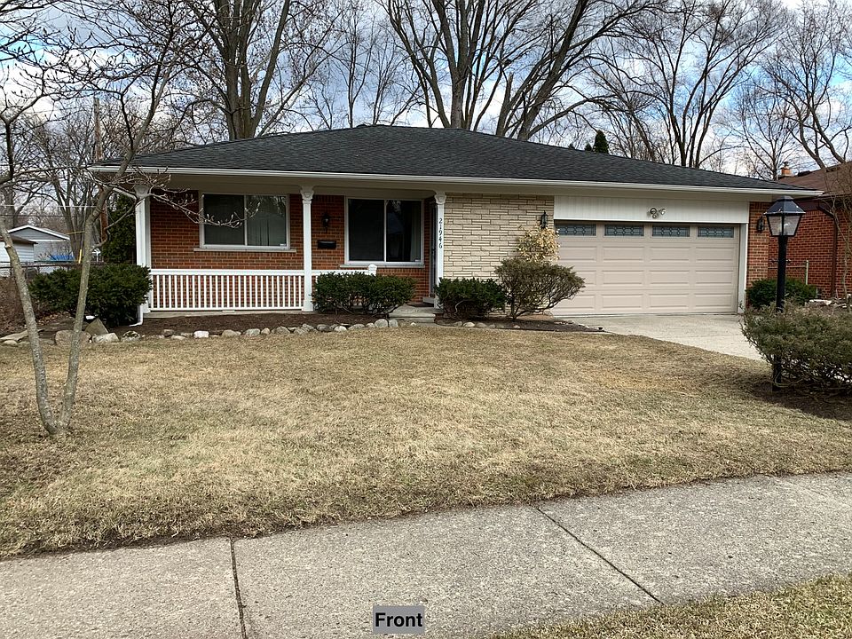 1st image of 21946 Ontaga Ave