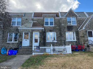 3152 Cottman Ave, Philadelphia, PA 19149