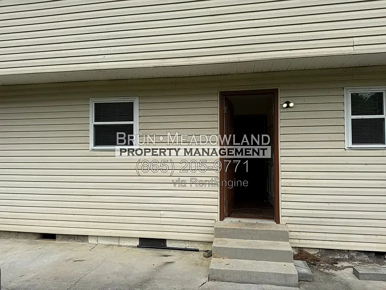 1919 E Old Topside Rd #C — Photo 8