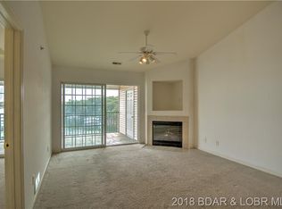 305 Highland Shores Dr UNIT 5D, Lake Ozark, MO 65049