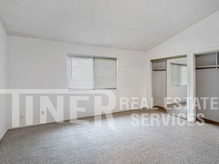 5829 San Juan Ave #8 — Photo 10