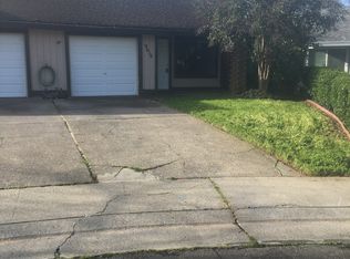 9610 Old Placerville Rd, Sacramento, CA 95827