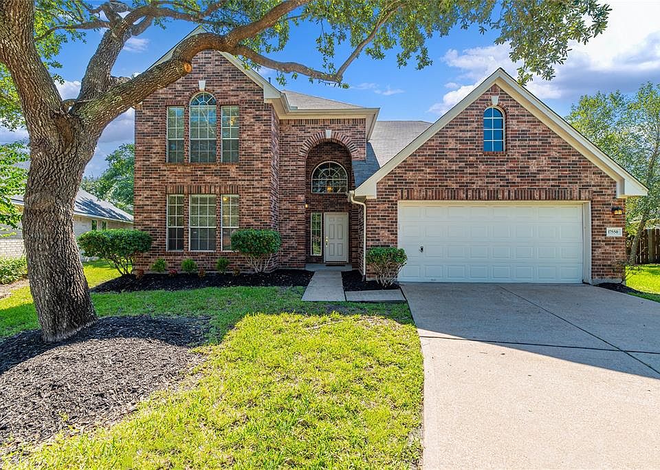 1st image of 17550 Forest Vine Ct