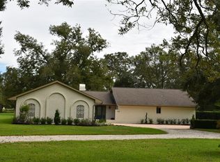 1803 Heritage S, Richmond, TX 77406