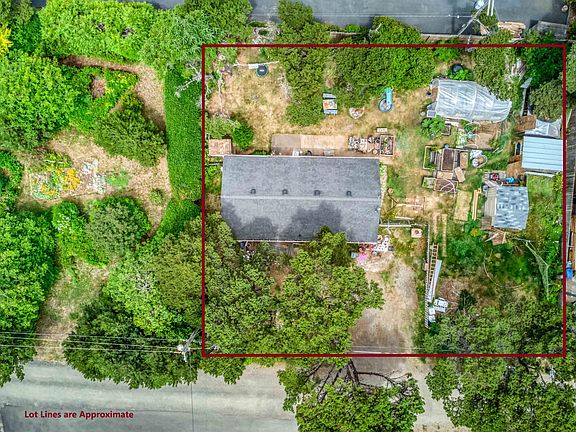 5th image of 87 SE 144th Dr