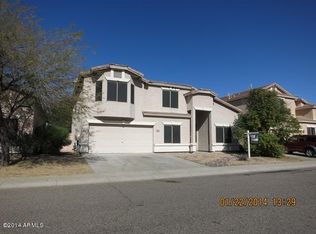 746 E Irma Ln, Phoenix, AZ 85024