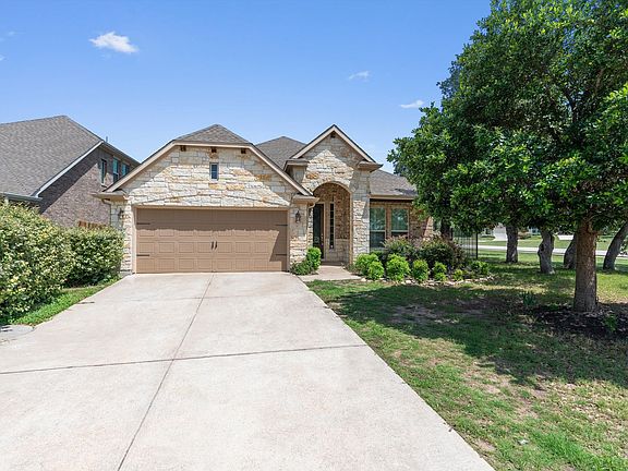 2nd image of 7901 Arbor Knoll Ct