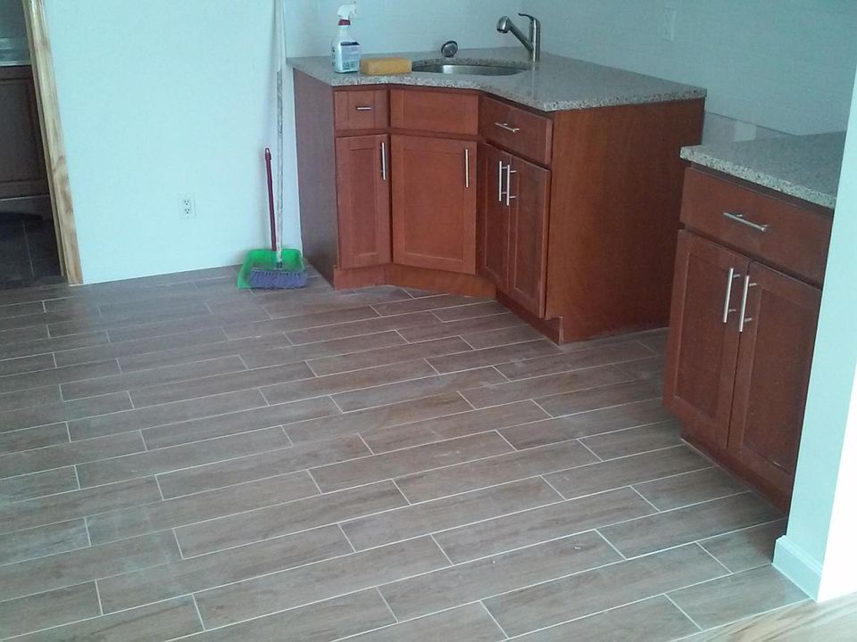 2nd image of 2111 81st St Floor 1