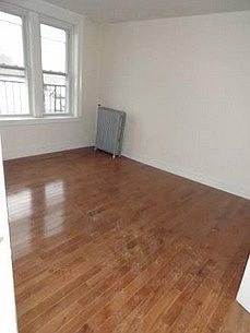 5th image of 166 Summit Ave APT 407