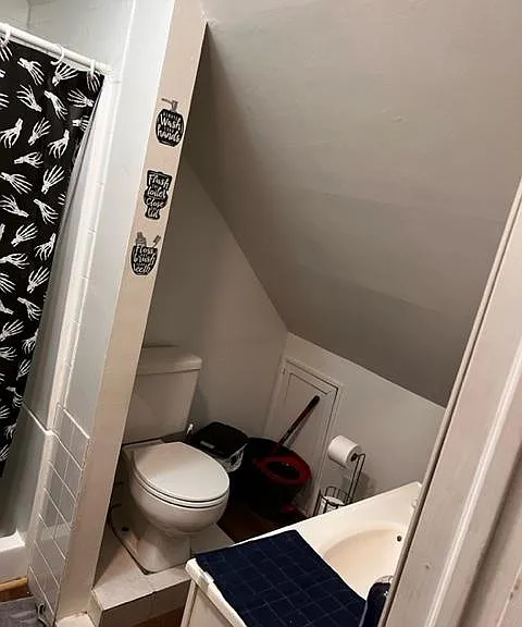 185 Hadley Ave — Photo 15