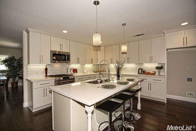 1st image of 1554 Los Molinos Way