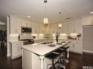 1554 Los Molinos Way, Sacramento, CA 95864