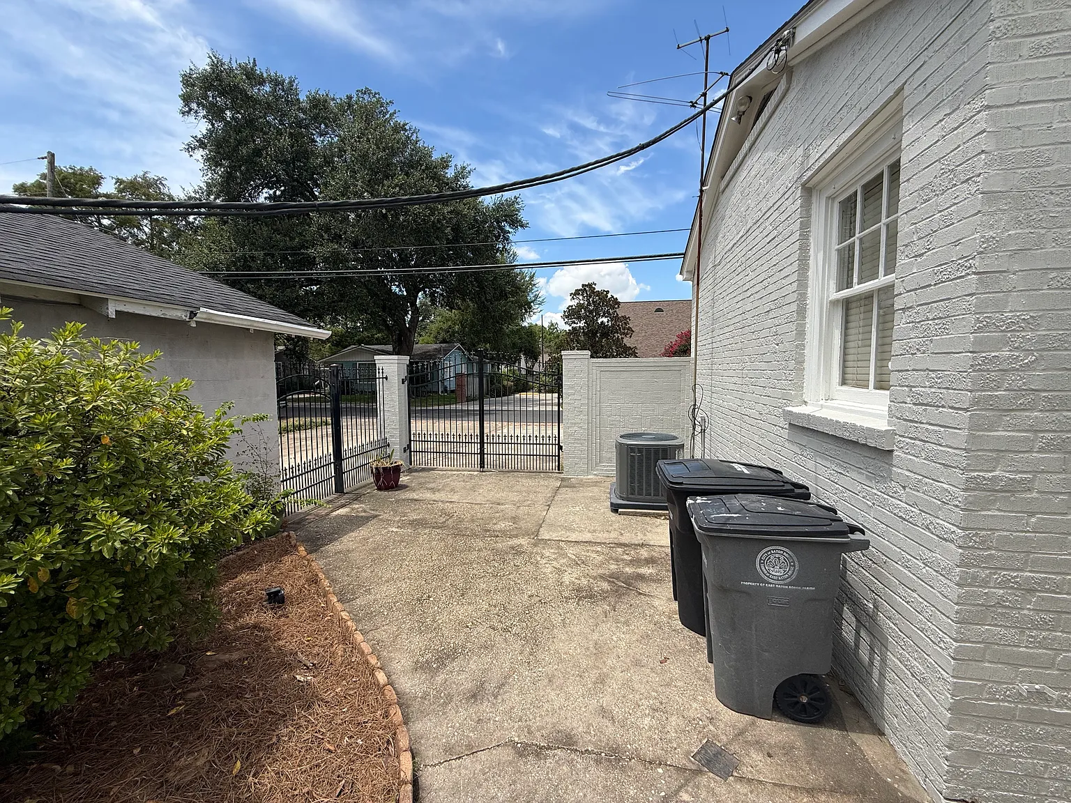 4714 Perkins Rd — Photo 4