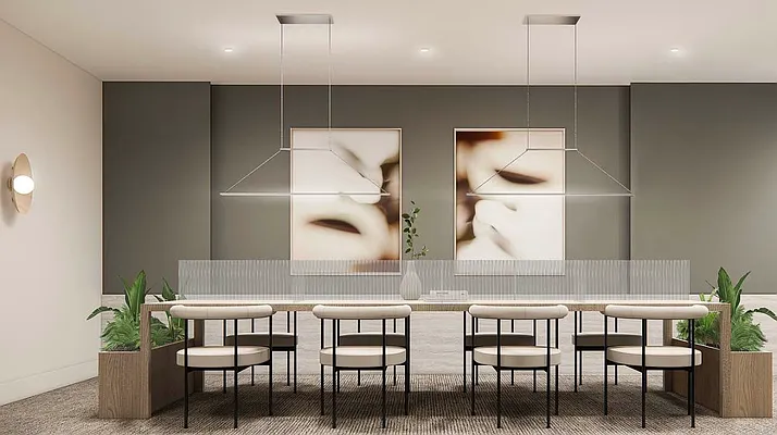 Rented by Rentopia | media 67