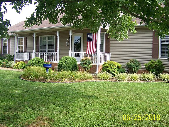 2nd image of 1309 Cason Trl