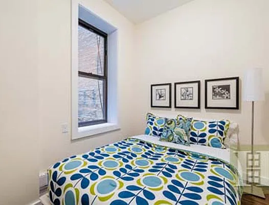 Rented by Halstead Real Estate | media 26