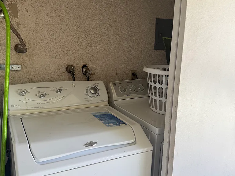 5225 E Waverly Dr #64 — Photo 20