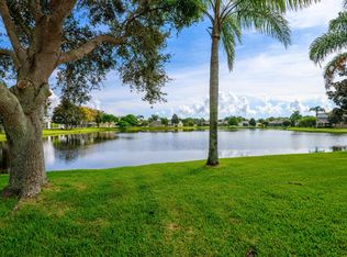733 Ashbury Ave, Melbourne, FL 32940