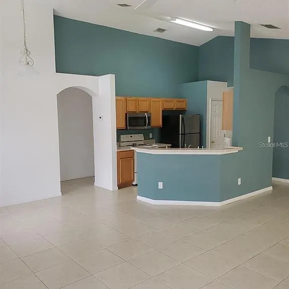2618 Emerald Island Blvd — Photo 27