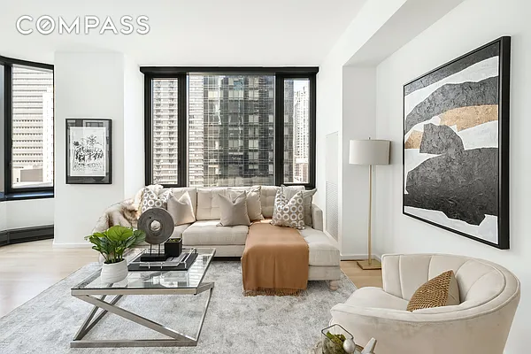 Sold by Zeckendorf Marketing | media 2