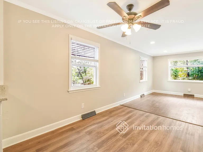 2125 Jennings St — Photo 10