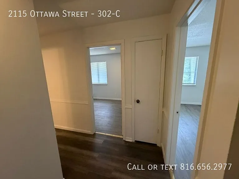 2115 Ottawa St #302C — Photo 25