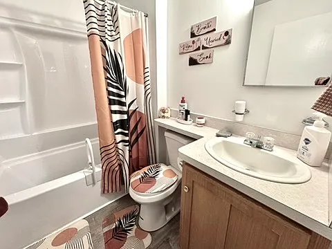 460 Asbury Rdg #460 — Photo 8
