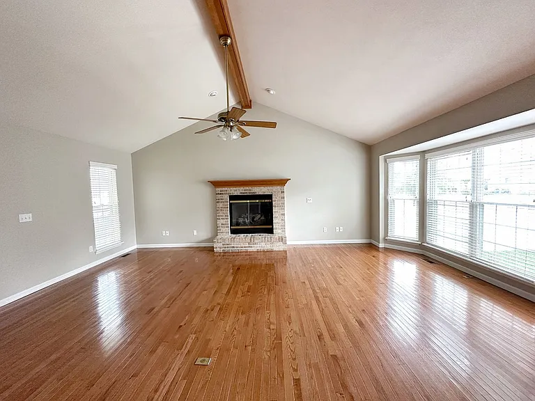 6 Savannah Hill Dr — Photo 27