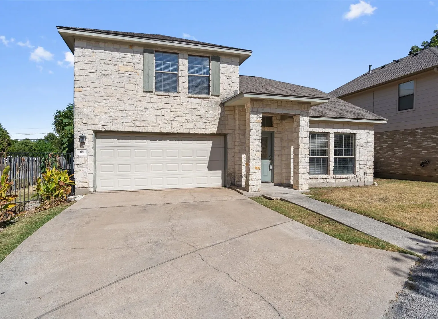 Hazelhurst8800-65 — Photo 2