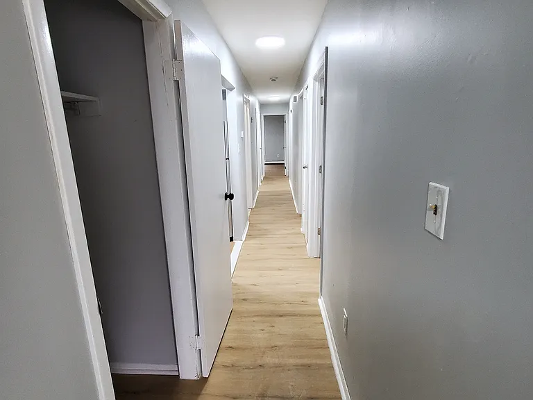 541 Ocean Ave #2 — Photo 7
