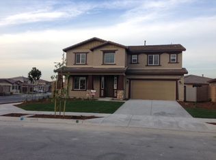 13998 Agate Ct, Eastvale, CA 92880