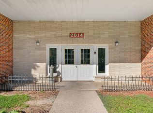 Ashford Arms, Madison, WI 53713