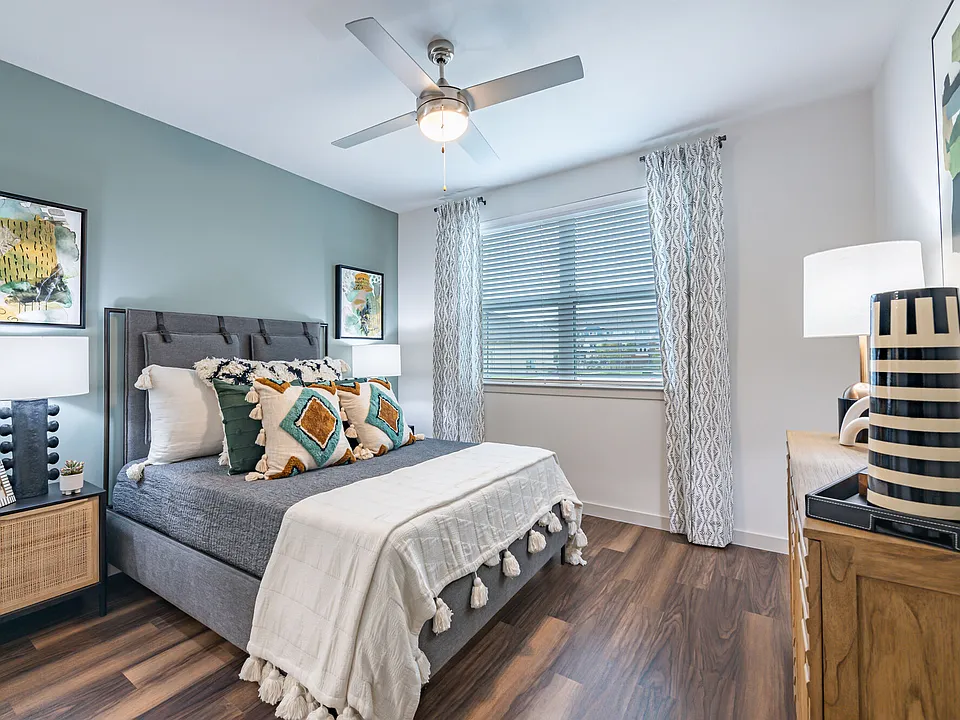 Prose Stoneridge apartments community photo