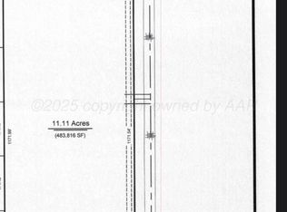 0 Fm 2590, Amarillo, TX 79119