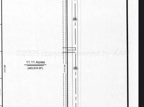 0 Fm 2590, Amarillo, TX 79119